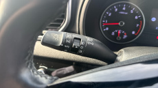 Kia Sportage 1.6 GDi ISG 2 5dr Petrol Estate